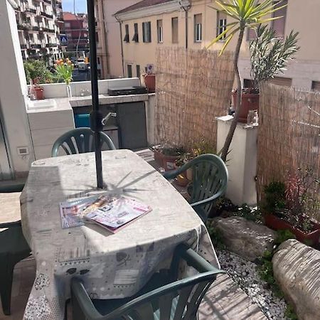インペリア La Casa Del Soleヴィラ エクステリア 写真